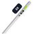 DEQSTER Pencil Lite, Tablet, Apple, White, iPads, Al | 80-2000000