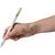 DEQSTER Pencil Lite, Tablet, Apple, White, iPads, Al | 80-2000000