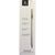 DEQSTER Pencil Lite, Tablet, Apple, White, iPads, Al | 80-2000000