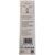 DEQSTER Pencil Lite, Tablet, Apple, White, iPads, Al | 80-2000000
