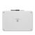 Wacom One 13 touch, Wired &amp Wireless, 2540 lpi, US | DTH134W0B