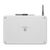 Wacom One 13 touch, Wired &amp Wireless, 2540 lpi, US | DTH134W0B
