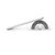 Wacom One 13 touch, Wired &amp Wireless, 2540 lpi, US | DTH134W0B