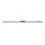 Wacom One 13 touch, Wired &amp Wireless, 2540 lpi, US | DTH134W0B