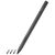 ASUS Pen 2.0 SA203H - Active stylus - 3 buttons | 90XB07KN-MTO040
