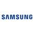 Samsung - Frame kit for video wall | VG-LFC55SWW/EN