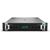 HPE ProLiant DL380 Gen11 Network Choice | P71674-425