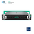 HPE ProLiant DL380 Gen11 Network Choice | P71675-425