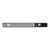 AC 200/208/220/230/240 V - 680 Watt - 850 VA - 1-pha | 5P850IRNG2