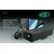i-Tec - Hub - 15W per port, charging + data, metal | CACHRGHUB20C