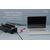 i-Tec - Hub - 15W per port, charging + data, metal | CACHRGHUB20C