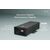 i-Tec - Hub - 15W per port, charging + data, metal | CACHRGHUB20C