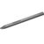 storm grey - brown box - CRU - for ThinkPad T14s Gen | 4X81P44052
