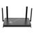 TP-Link Archer BE230 V1 - - wireless router - 4-po | ARCHER BE230