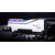 Trident Z5 Royal DDR5-6400 CL32-39-39-1 | F5-6400J3239F48GX2-TR5S