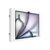 Compulocks iPad Air M2 13" (2024), Apex Secured Enclosur | 13APXW