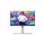 LED monitor - 27" - 2560 x 1440 QHD @ 75 Hz - IPS - 100 | Q27U3CV