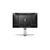 LED monitor - 27" - 2560 x 1440 QHD @ 75 Hz - IPS - 100 | Q27U3CV