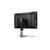 LED monitor - 27" - 2560 x 1440 QHD @ 75 Hz - IPS - 100 | Q27U3CV