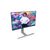 LED monitor - 27" - 2560 x 1440 QHD @ 75 Hz - IPS - 100 | Q27U3CV