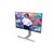 LED monitor - 27" - 2560 x 1440 QHD @ 75 Hz - IPS - 100 | Q27U3CV