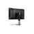 LED monitor - 27" - 2560 x 1440 QHD @ 75 Hz - IPS - 100 | Q27U3CV