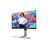 LED monitor - 27" - 2560 x 1440 QHD @ 75 Hz - IPS - 100 | Q27U3CV