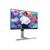 LED monitor - 27" - 2560 x 1440 QHD @ 75 Hz - IPS - 100 | Q27U3CV