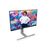 LED monitor - 27" - 2560 x 1440 QHD @ 75 Hz - IPS - 100 | Q27U3CV