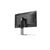 LED monitor - 27" - 2560 x 1440 QHD @ 75 Hz - IPS - 100 | Q27U3CV