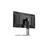 LED monitor - 27" - 2560 x 1440 QHD @ 75 Hz - IPS - 100 | Q27U3CV