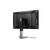 LED monitor - 27" - 2560 x 1440 QHD @ 75 Hz - IPS - 100 | Q27U3CV