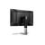 LED monitor - 27" - 2560 x 1440 QHD @ 75 Hz - IPS - 100 | Q27U3CV