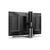 LED monitor - 27" - 2560 x 1440 QHD @ 75 Hz - IPS - 100 | Q27U3CV