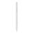 Tucano MA-STY2-W, Tablet, Apple, White, iPad Pro 12.9" 4th gen /