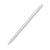 Tucano MA-STY2-W, Tablet, Apple, White, iPad Pro 12.9" 4th gen /