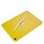 Tucano MA-STY2-W, Tablet, Apple, White, iPad Pro 12.9" 4th gen /