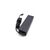 USB-C Metal Ergonomic 4K 3x Display Docking Stati | C31FLATPRO100