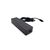 USB-C Metal Ergonomic 4K 3x Display Docking Stati | C31FLATPRO100