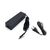 USB-C Metal Ergonomic 4K 3x Display Docking Stati | C31FLATPRO100