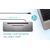 USB-C Metal Ergonomic 4K 3x Display Docking Stati | C31FLATPRO100