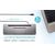 USB-C Metal Ergonomic 4K 3x Display Docking Stati | C31FLATPRO100