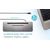 USB-C Metal Ergonomic 4K 3x Display Docking Stati | C31FLATPRO100