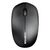 Canyon CNS-CMSW04B, Ambidextrous, Optical, Bluetooth, 1200 DPI, B
