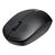 Canyon CNS-CMSW04B, Ambidextrous, Optical, Bluetooth, 1200 DPI, B