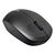 Canyon CNS-CMSW04B, Ambidextrous, Optical, Bluetooth, 1200 DPI, B