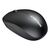 Canyon CNS-CMSW04B, Ambidextrous, Optical, Bluetooth, 1200 DPI, B