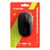 Canyon CNS-CMSW04B, Ambidextrous, Optical, Bluetooth, 1200 DPI, B