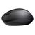 Canyon CNS-CMSW04B, Ambidextrous, Optical, Bluetooth, 1200 DPI, B