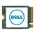 PCIe 4.0 x4 (NVMe) - for Latitude 53XX, 54XX, 55XX, 73 | AD099078